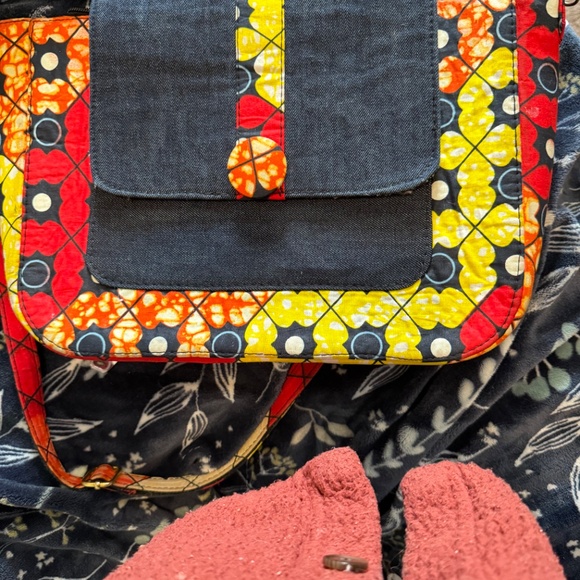 Handbag/wallet - Picture 3 of 3